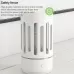Original Xiaomi Youpin Y8EK Portable Physical Electric Shock LED Mosquito Killer