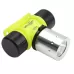 30m Diving Flashlight Headlight