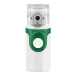 RZ824 Health Care Mesh Nebulizer Handheld Home Children Adult Asthma Inhaler Mini Care Inhale Ultrasonic Nebulizer