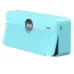 YJK086 Smart Home UV Ultraviolet Toothbrush Sterilizer Blue