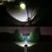 30m Diving Flashlight Headlight