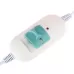 SPA Nourishing Hair Care Cap Thermal Treatment Beauty Steamer