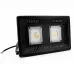 100W Waterproof LED Floodlight Lamp