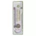 10-LED Portable Ultra Bright USB LED Light