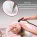 Household Pregnant And Elderly Recline Shampoo Basin Hair Care Black