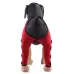 Pet Dog Leg Knee Guard Surgery Injury Protective Cover