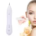 Dark Spot Remover USB Laser Plasma Pen Facial Freckle Wart Removal Beauty Care Device