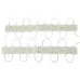 Module Light Strip 20 in 3-LED White Light 5630 SMD LED DC 12V