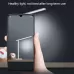 Original Huawei Smart OPPLE LED Desk Lamp Folding Adjust Reading Table Lamp Brightness Lights Support HUAWEI HiLink White