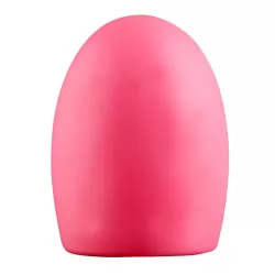 Silicone Cleaning Cosmetic Make Up Washing Brush Cleaner Scrubber Tool
