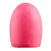 Silicone Cleaning Cosmetic Make Up Washing Brush Cleaner Scrubber Tool