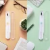 4 in 1 Original Xiaomi Mijia DrBei Bass Method Soft Toothbrushes
