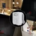 16-colors PIR Motion Sensor and Light Sensor UV Sterilization Aromatherapy LED Light