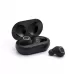 GM-305 Binaural Magnetic Rechargeable Hearing Aid Wireless Elderly Voice Amplifier Black