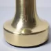 JB-TD10 LED Charging Bar Table Lamp Retro Creative Bar Cafe Restaurant Simple Bedside Night Light Bronze