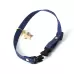 Pet Cowboy Cat Dog Collar With Bell Pet Accessories Small Ball