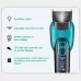 VGR V-208 Professional Pet Barber Electric Hair Clipper