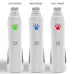 RC-306 Animal Nail Grinder USB Automatic Manicure