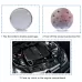 Non-toxic Mouse Repeller Rat Killer for Car Engine or Household
