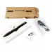 Huion P801 Rechargeable Digital Pen Stylus Mouse Digitizer Pen for Huion Graphics Tablet