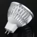 MR16 4W LED Spotlight Lamp Bulb