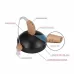 Rechargeable Hearing Aids Hearing Aids For The Elderly US Plug