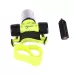 50m Diving LED Flashlight