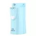 RZ823 Health Network Nebulizer Handheld Household Child Adult Asthma Inhaler Mini Care Inhalation Ultrasonic Nebulizer