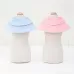 Pet Accessories Dog Small Shawl Bib Saliva Towel Triangle Scarf