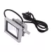 10W IP65 Waterproof Colorful LED Floodlight
