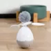 Pet Funny Cat Toy Pet Tumbler Toy Pet Electric Toy