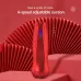Electric Cupping Device Vacuum Scraping Instrument Charging Meridian Massage Device
