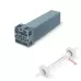1024 Ventilator Disinfection and Sterilization Filter Kit For Soclean2