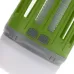 Mosquito Killer Outdoor Hanging Camping Anti-insect Insect Killer