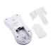 CR-912 Laser Rhinitis Treatment Instrument Allergic Chronic Rhinitis Instrument Anti-snoring Stop Device