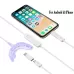 Wire-Controlled 25min Timing 16LED Teeth Whitening Device Dental Bleaching System White