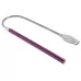 10-LED Portable Ultra Bright USB LED Light