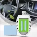 Y321 Home Office Portable USB Car Mosquito Repellent Mosquito Killers