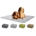 OBL0014 Can Water Wash Dog Urine Pad