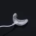 16LED Teeth Whitening Device Dental Bleaching System With 3 In 1 Data Cable