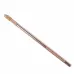 Hand Crochet For Wig Hair Replacement Special Crochet Hook For Weaving