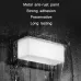 10W Outdoor Patio Wall Waterproof Solar Wall Light