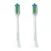 HUAWEI Lebooo LBS-T053A 2 PCS Smart Toothbrush Head for HCB0001 White