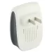 6pcs in Pack Ultrasonic Electronic Cockroach Mosquito Pest Reject Repeller US Plug