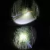 30m Diving Flashlight Headlight