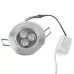 3W Ceiling Light Down Light Bulb