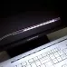 10-LED Portable Ultra Bright USB LED Light