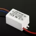3W Ceiling Lights LED Down Light Bulb