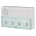Infrared PIR Auto Sensor Motion Detector Light