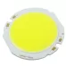 10W White LED Integrated Light Lamp Bead